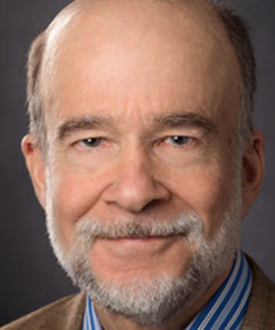 Peter H. Helmer '70